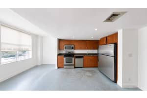 111 E Flagler St 705, Miami