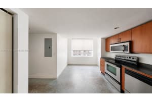 111 E Flagler St Apt 705, Miami, FL 33131, - MLS#A12011695