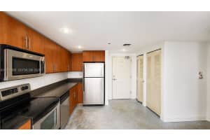 111 E Flagler St Apt 705, Miami, FL 33131, - MLS#A12011695