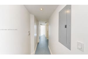 111 E Flagler St Apt 705, Miami, FL 33131, - MLS#A12011695