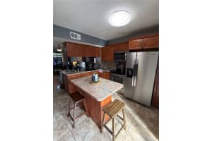 1813 SW 107th Ave APT 2408, Miami, FL 33165, - MLS#A12011696