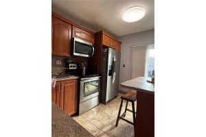 1813 SW 107th Ave APT 2408, Miami, FL 33165, - MLS#A12011696