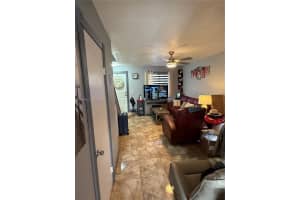 1813 SW 107th Ave APT 2408, Miami, FL 33165, - MLS#A12011696