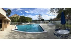 7885 NW 7th Ct #406, Plantation, FL 33324, - MLS#A12011697