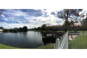 7885 NW 7th Ct #406, Plantation, FL 33324, - MLS#A12011697