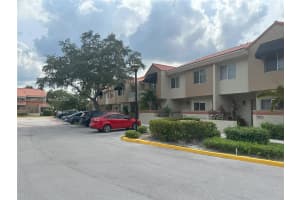 7885 NW 7th Ct #406, Plantation, FL 33324, - MLS#A12011697