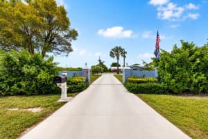SW 232nd St, Florida, - MLS#A12011701