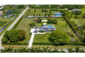 SW 232nd St, Florida, - MLS#A12011701