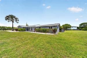 SW 232nd St, Florida, - MLS#A12011701
