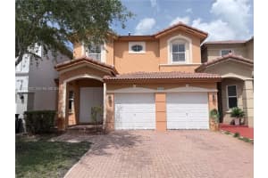 8720 NW 111th Ct, Hialeah, FL 33018, - MLS#A12011702