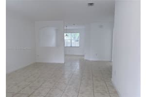 8720 NW 111th Ct, Hialeah, FL 33018, - MLS#A12011702