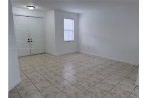 8720 NW 111th Ct, Hialeah, FL 33018, - MLS#A12011702