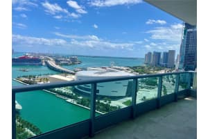 900 Biscayne Bay, 900 Biscayne Blvd APT 2904, Miami, FL 33132, - MLS#A12011703