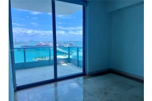 900 Biscayne Bay, 900 Biscayne Blvd APT 2904, Miami, FL 33132, - MLS#A12011703
