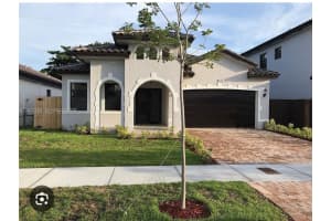 14408 SW 31st St, Miami, FL 33175, - MLS#A12011704