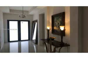 14408 SW 31st St, Miami, FL 33175, - MLS#A12011704