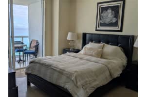 14408 SW 31st St, Miami, FL 33175, - MLS#A12011704