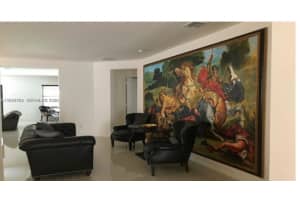 14408 SW 31st St, Miami, FL 33175, - MLS#A12011704