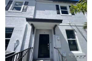 12430 SW 248th St #9, Princeton, FL 33032, - MLS#A12011706