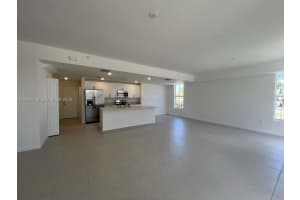 12430 SW 248th St #9, Princeton, FL 33032, - MLS#A12011706