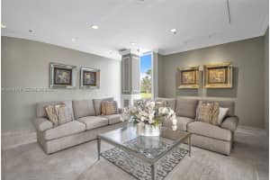 5510 N Ocean Dr APT 19B, Riviera Beach, FL 33404, - MLS#A12011707