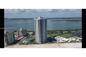 5510 N Ocean Dr APT 19B, Riviera Beach, FL 33404, - MLS#A12011707