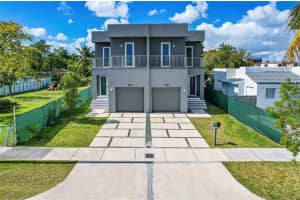 1968 NW 25th Ave #1968, Miami, FL 33125, - MLS#A12011708