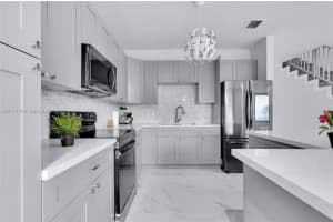 1968 NW 25th Ave #1968, Miami, FL 33125, - MLS#A12011708