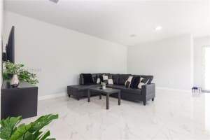 1968 NW 25th Ave #1968, Miami, FL 33125, - MLS#A12011708