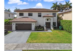 16162 SW 143rd St, Miami, FL 33196, - MLS#A12011709