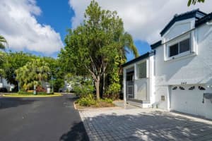 243 NE 212th Terrace, Miami, FL 33179, - MLS#A12011711