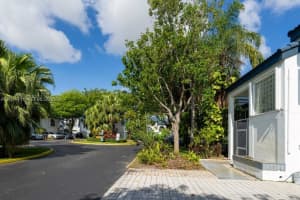 243 NE 212th Terrace, Miami, FL 33179, - MLS#A12011711