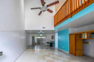 243 NE 212th Terrace, Miami, FL 33179, - MLS#A12011711
