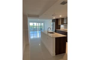9261 E Bay Harbor Dr Unit 302, Bay Harbor Islands, FL 33154, - MLS#A12011713