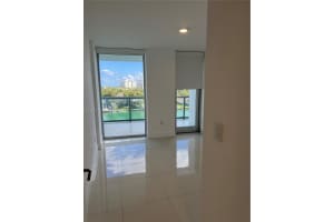 9261 E Bay Harbor Dr Unit 302, Bay Harbor Islands, FL 33154, - MLS#A12011713