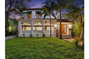 1137 Asturia Ave, Coral Gables, FL 33134, - MLS#A12011715