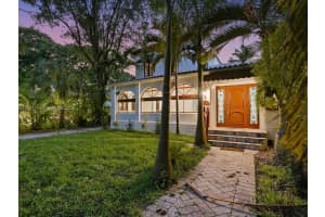 1137 Asturia Ave, Coral Gables, FL 33134, - MLS#A12011715