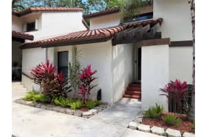 13223 Sw 111th Ter 34-3, Miami