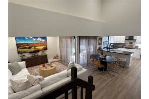 13223 SW 111th Terrace # 34-3, Miami, FL 33186, - MLS#A12011716