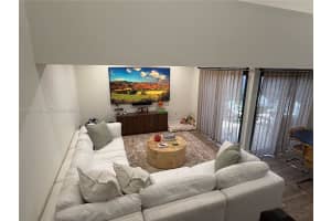 13223 SW 111th Terrace # 34-3, Miami, FL 33186, - MLS#A12011716