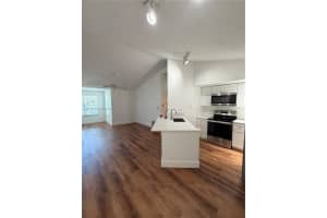 643 Vista Isles Drive 1826, Sunrise