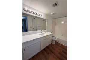 643 Vista Isles Dr APT 1826, Plantation, FL 33325, - MLS#A12011717