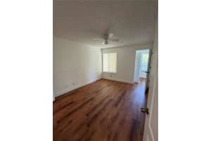 643 Vista Isles Dr APT 1826, Plantation, FL 33325, - MLS#A12011717