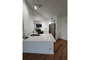 643 Vista Isles Dr APT 1826, Plantation, FL 33325, - MLS#A12011717