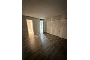 7160 NW 179th St APT 309, Hialeah, FL 33015, - MLS#A12011718