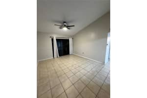 7160 NW 179th St APT 309, Hialeah, FL 33015, - MLS#A12011718