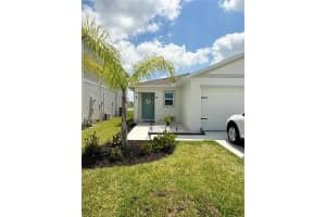 E Pine Pkwy, Fort Myers, FL 33966, - MLS#A12011719