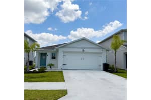 E Pine Pkwy, Fort Myers, FL 33966, - MLS#A12011719