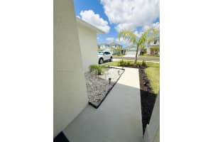 E Pine Pkwy, Fort Myers, FL 33966, - MLS#A12011719