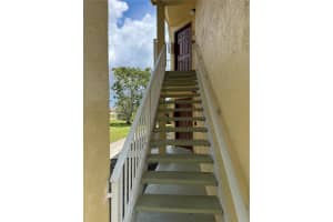 221 Vista Isles Dr, Sunrise, FL 33325, - MLS#A12011720